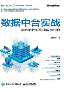 我欲修仙：女帝伴身旁