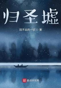 男生秦放