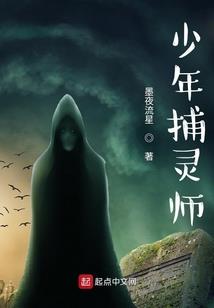 人在漫威，我的脑海有扇万界门