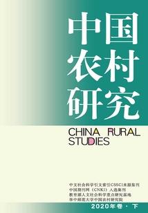 快穿攻略：黑化BOSS有毒
