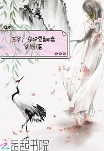 不雨之城