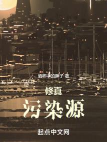 力量与救赎