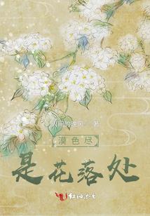 玄苍之歌