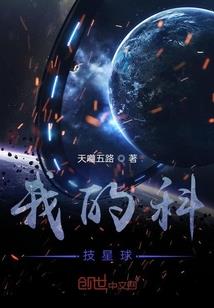 四合院：开局投靠傻柱！