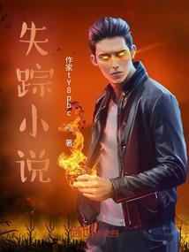 趁青春年少，你还在