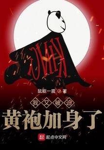 血染天龙