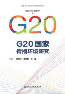 神豪从无限作死开始