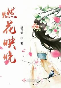 可是没有王者路