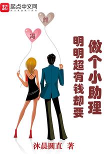 上阕尹