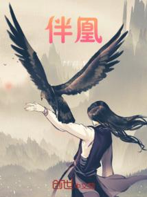 书境万里