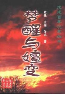 可以让我安静的喜欢上你吗