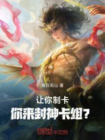 爱是一道风景