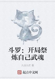 济世狂刀