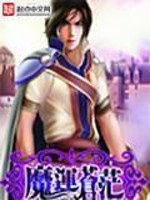 猎魔人时代