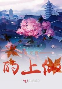 暗夜病毒