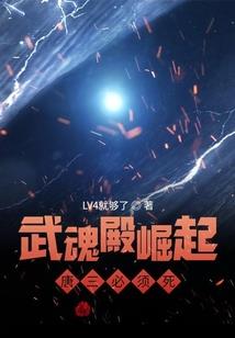 诗译