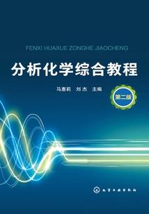 重生之小回忆
