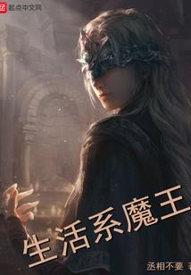一叶羽
