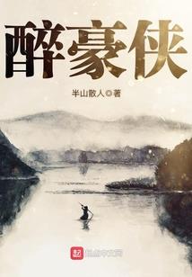 修炼从未如此简单