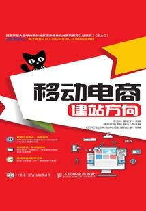 许你一光年