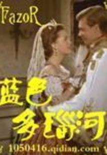 重生后成了席先生的小祖宗