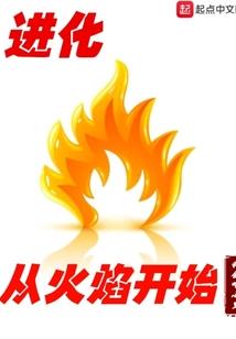 杀手回归之曦染