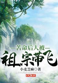 情字本无解