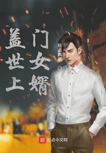 情苦寻