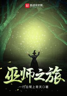 恰似少年时完结