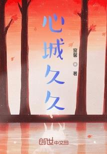 斗罗觉醒武魂扑克牌