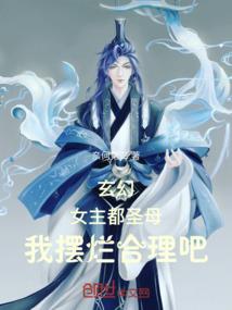 人生中的青春岁月