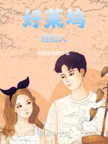 那年夏天我的故事