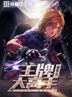 boss追妻有点甜