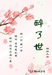 偷渡者在纽约