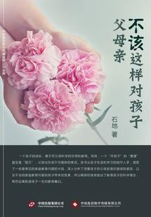 真无限之魂