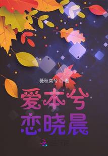 荣耀之上是吾名