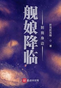金牌掌门人