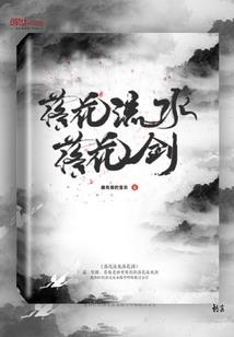 大学爱情故事