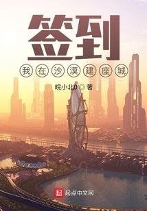 浮云歇