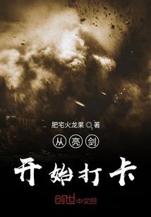 十方归虚