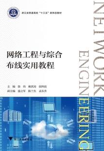 皇上不坏皇后不爱