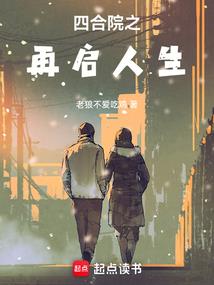 红楼之挽金钗