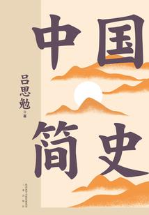 海上的漂流瓶