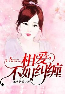 景意浅浅澜