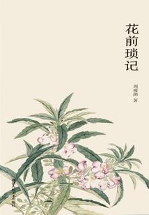 生存游戏，我的避难所