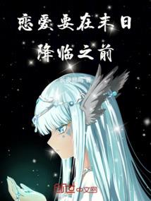 重走人生路之我是小厂医