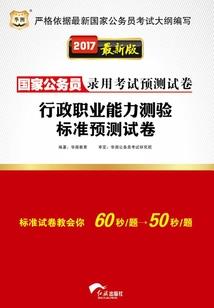 快穿系统：我的男友是尸王