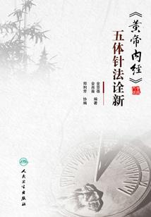 恶役反派只想下线