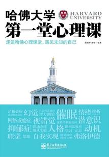 星河圣君