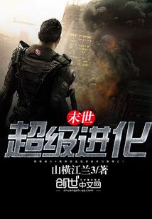 终极强化系统